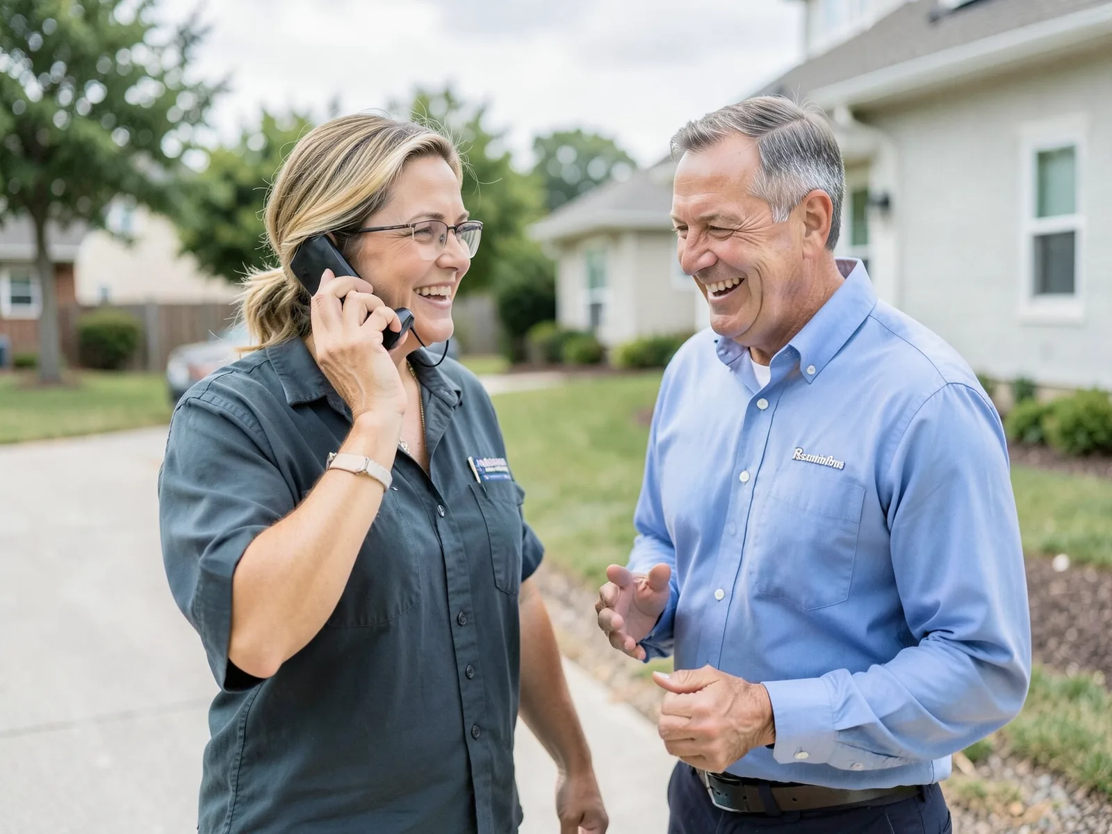 Frequently Asked Questions About Water Mitigation in Blooming Grove, NY